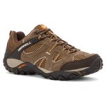 mens-merrell-yokota-trail-vent-canteen-marmalade-469369_450_45.jpg