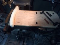 ImageUploadedByTapatalk1452529121.725712.jpg ImageUploadedByTapatalk1452529121.725712.jpg