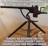 77DF35F9-B055-42C6-B1E8-81E38A5407D3.jpeg