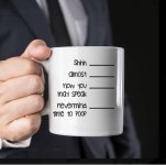 CoffeeMug.JPG