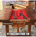 CantTakeEmIfYouCantFindThem.jpg