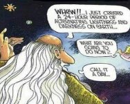 Groaner_1540594219656.jpg