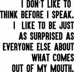 Speak.png