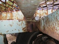 thiokol trailer 1.jpg