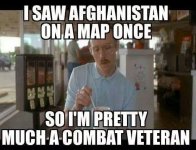 FB_IMG_1527019376683.jpg