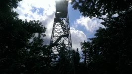 2015-08-17 14.54.22.jpg