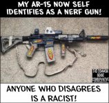 C5E0EB52-DFEF-4BAF-81C3-696615A1E773.jpeg