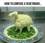 How-to-confuse-a-vegetarian_small.jpg