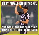 FirstFemaleRefInNFL.jpg