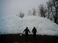 ice push-up from Mille Lacs- spring 2008 020.jpg