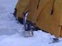 Tent_and_Snow_Shoes_Zoom.JPG
