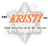 111kristi logo.jpg