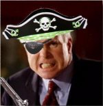 McCain-Pirate.jpg