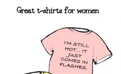 tshirts.JPG