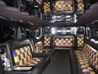 hummerss01.jpg