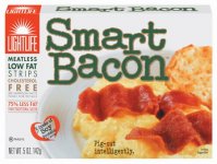 smart-bacon-front.jpg