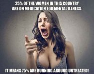 Women.jpg