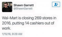 WalmatClosing269StoresIn2016.jpg