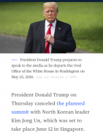 20180524_102719.png