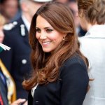 kate-middleton.jpg