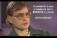 Tasteless sandwich-is-just-a-sandwich....jpg