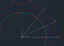 ST30A Layout.PNG
