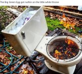 eggbeater.jpg