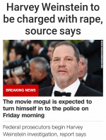 20180524_221327.png