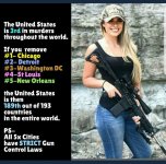 83667455-9DB6-4379-B993-1078734AC4DB.jpeg