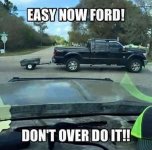 Ford.jpg