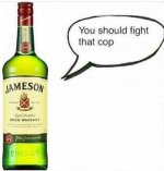 JamesonIMG_1534951703870.jpg