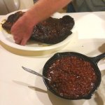 20180311_235620.jpg