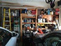 Garage shelving.jpg