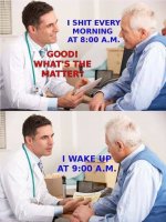 IWakeUpAt9.jpg