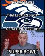 Super-Bowl-...-Coincidence.jpg