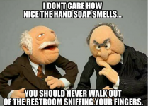 IDontCareHowGoodTheHandSoapSmells.PNG