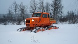 20160128_164056.jpg