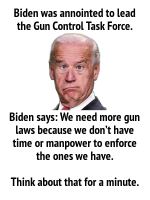 biden.png