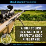 golf course range.jpg