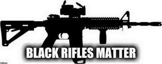 black rifles matter.jpg
