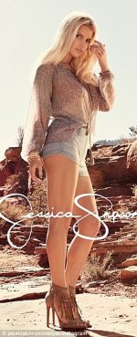 JessicaSimpson2005.jpg