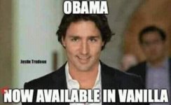 Toon trudeau_1535333905658.jpg