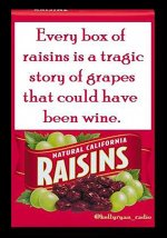 raisins.jpg