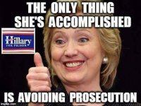 HillarysOnlyAccomplishment.jpg