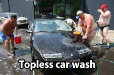 at-the-topless-carwash.png