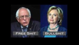 Democrats.JPG