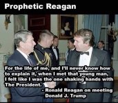 Reagan Trump_1535407371906.jpg
