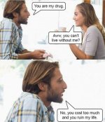 YouAreMyDrug.jpg