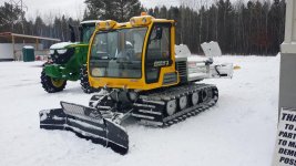 20160203_105722.jpg