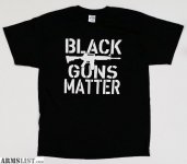 black_guns_matter_t_shirt_640.jpg